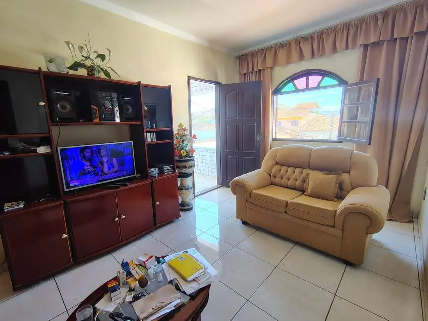 Foto 5 de Casa com 2 quartos à venda, 100m2 em São João, Sao Pedro Da Aldeia - RJ