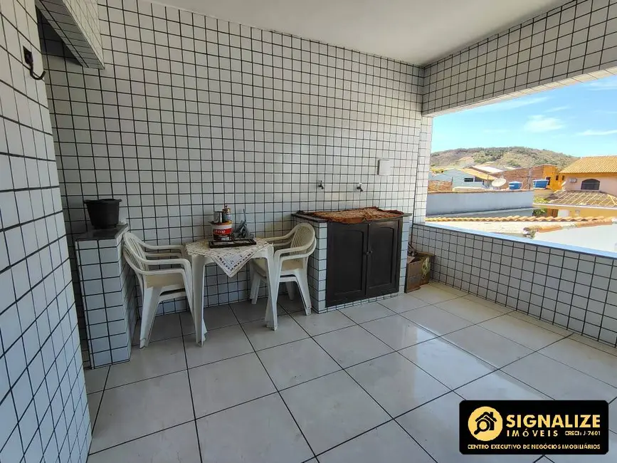 Casa com 2 quartos à venda, 100m2 em São João, Sao Pedro Da Aldeia - RJ - imagem 3 Foto 3 de Casa com 2 quartos à venda, 100m2 em São João, Sao Pedro Da Aldeia - RJ