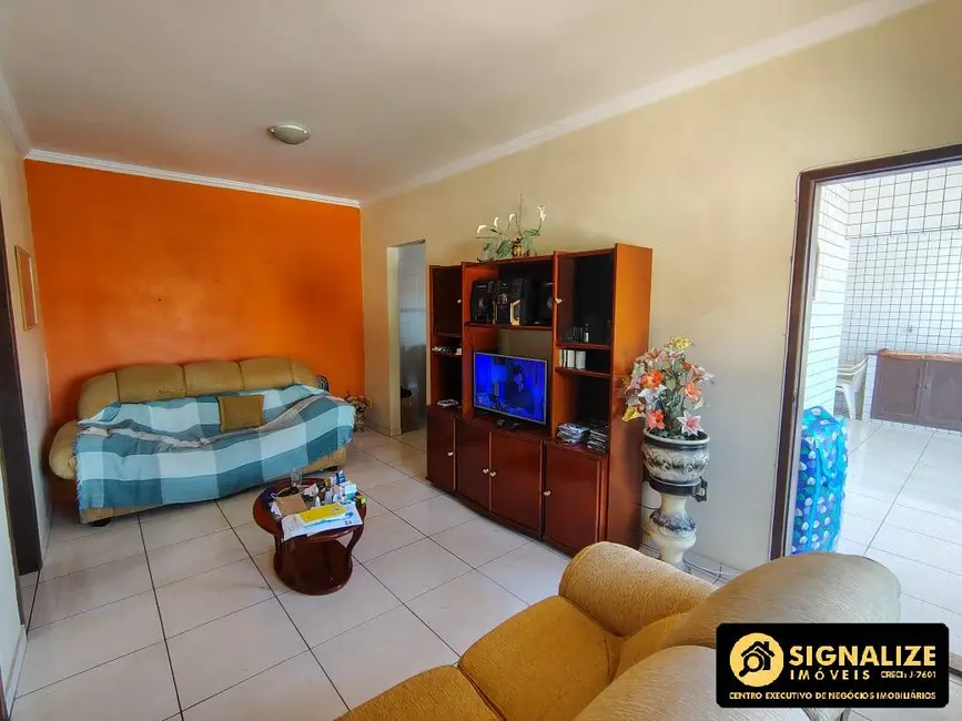 Casa com 2 quartos à venda, 100m2 em São João, Sao Pedro Da Aldeia - RJ - imagem 8 Foto 8 de Casa com 2 quartos à venda, 100m2 em São João, Sao Pedro Da Aldeia - RJ