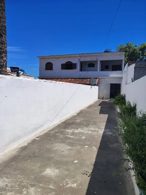 Foto 1 de Casa com 2 quartos à venda, 100m2 em São João, Sao Pedro Da Aldeia - RJ