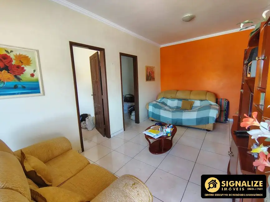Casa com 2 quartos à venda, 100m2 em São João, Sao Pedro Da Aldeia - RJ - imagem 9 Foto 9 de Casa com 2 quartos à venda, 100m2 em São João, Sao Pedro Da Aldeia - RJ