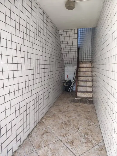 Foto 2 de Casa com 2 quartos à venda, 100m2 em São João, Sao Pedro Da Aldeia - RJ