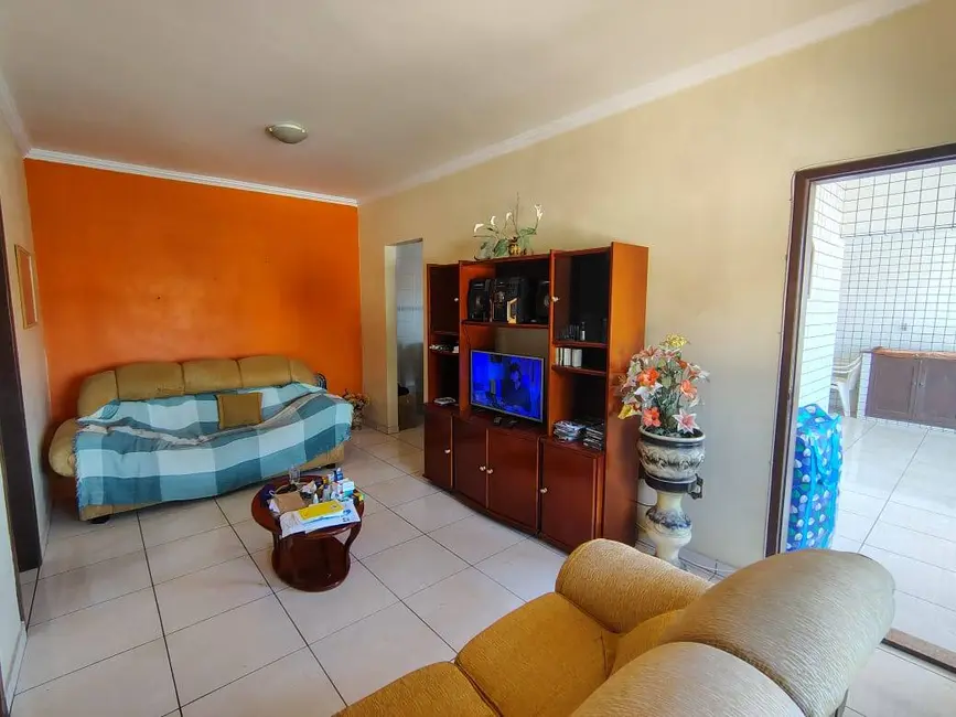 Foto 8 de Casa com 2 quartos à venda, 100m2 em São João, Sao Pedro Da Aldeia - RJ