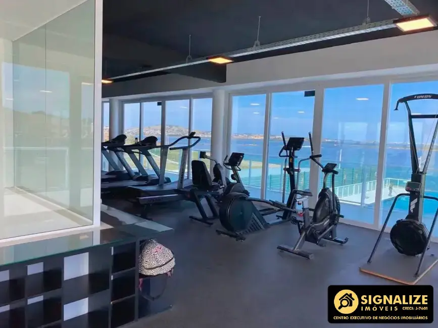 Lote de Condomínio à venda, 252m2 em Nova São Pedro, Sao Pedro Da Aldeia - RJ - imagem 6 Foto 6 de Lote de Condomínio à venda, 252m2 em Nova São Pedro, Sao Pedro Da Aldeia - RJ