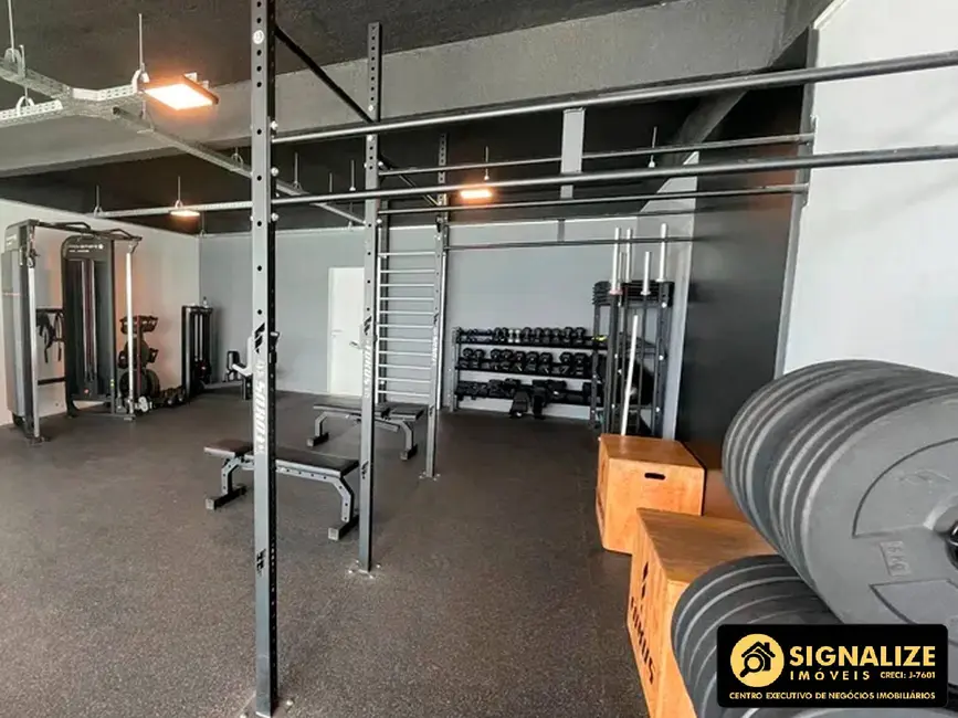 Lote de Condomínio à venda, 252m2 em Nova São Pedro, Sao Pedro Da Aldeia - RJ - imagem 7 Foto 7 de Lote de Condomínio à venda, 252m2 em Nova São Pedro, Sao Pedro Da Aldeia - RJ