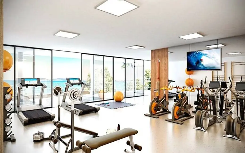 Foto 9 de Lote de Condomínio à venda, 252m2 em Nova São Pedro, Sao Pedro Da Aldeia - RJ