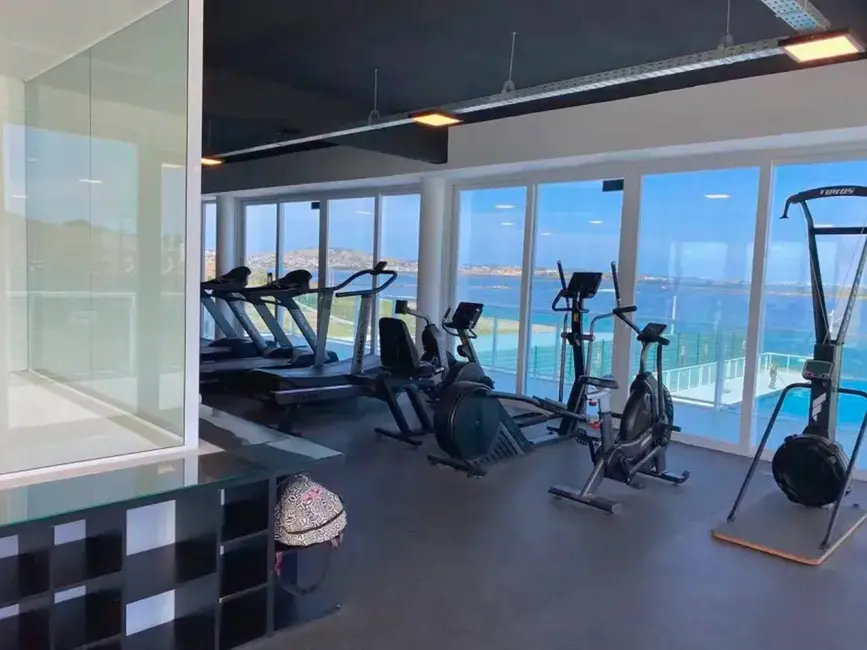 Foto 6 de Lote de Condomínio à venda, 252m2 em Nova São Pedro, Sao Pedro Da Aldeia - RJ