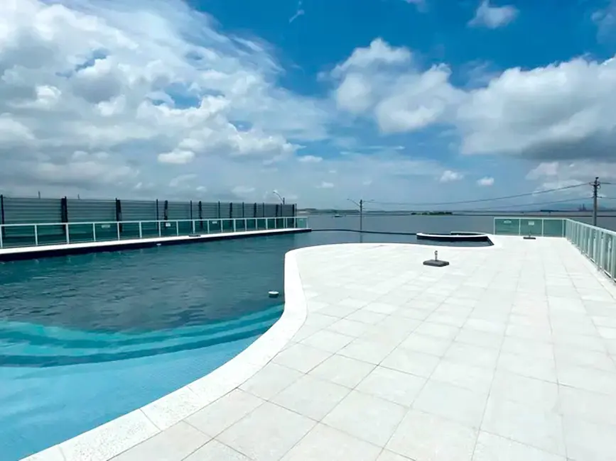 Foto 4 de Lote de Condomínio à venda, 252m2 em Nova São Pedro, Sao Pedro Da Aldeia - RJ