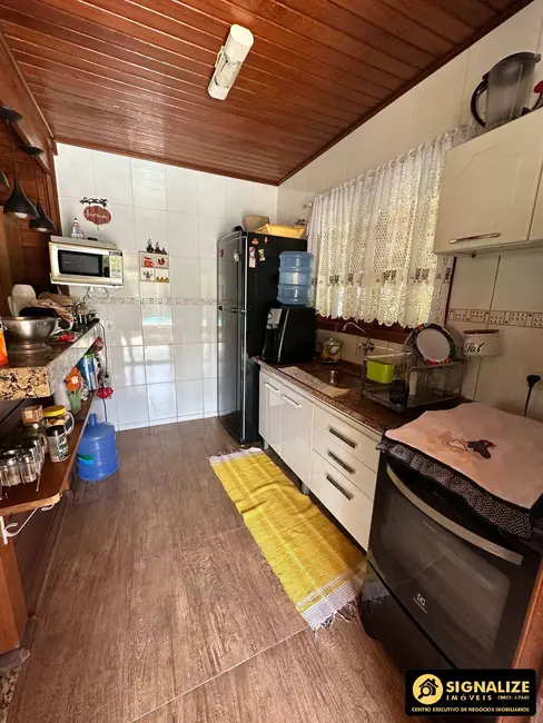 Sítio / Rancho com 3 quartos à venda, 908m2 em Macae - RJ - imagem 7 Foto 7 de Sítio / Rancho com 3 quartos à venda, 908m2 em Macae - RJ