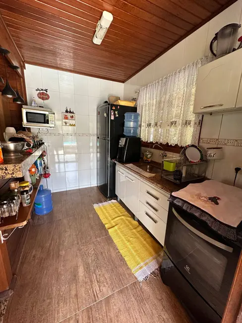 Foto 7 de Sítio / Rancho com 3 quartos à venda, 908m2 em Macae - RJ