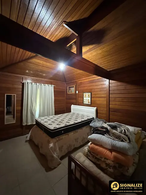 Sítio / Rancho com 3 quartos à venda, 908m2 em Macae - RJ - imagem 9 Foto 9 de Sítio / Rancho com 3 quartos à venda, 908m2 em Macae - RJ