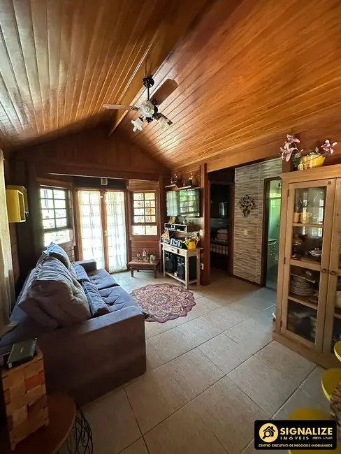 Sítio / Rancho com 3 quartos à venda, 908m2 em Macae - RJ - imagem 4 Foto 4 de Sítio / Rancho com 3 quartos à venda, 908m2 em Macae - RJ