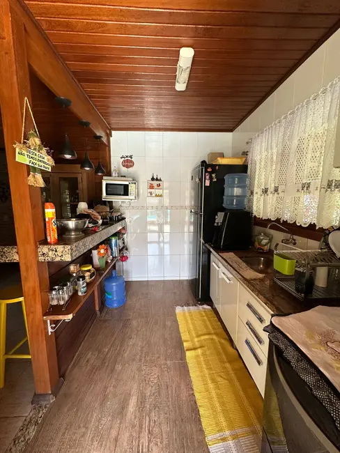 Foto 6 de Sítio / Rancho com 3 quartos à venda, 908m2 em Macae - RJ