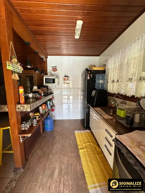 Sítio / Rancho com 3 quartos à venda, 908m2 em Macae - RJ - imagem 6 Foto 6 de Sítio / Rancho com 3 quartos à venda, 908m2 em Macae - RJ