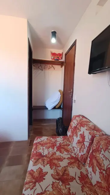 Foto 6 de Casa de Condomínio com 1 quarto à venda, 26m2 em Peró, Cabo Frio - RJ