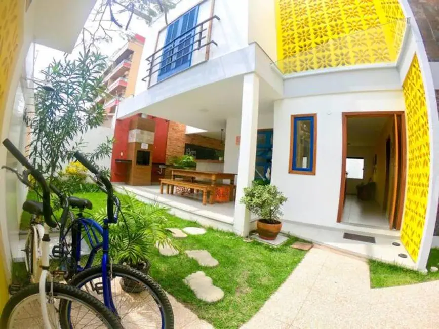 Pousada com 7 quartos à venda, 300m2 em Braga, Cabo Frio - RJ - imagem 2 Foto 2 de Pousada com 7 quartos à venda, 300m2 em Braga, Cabo Frio - RJ