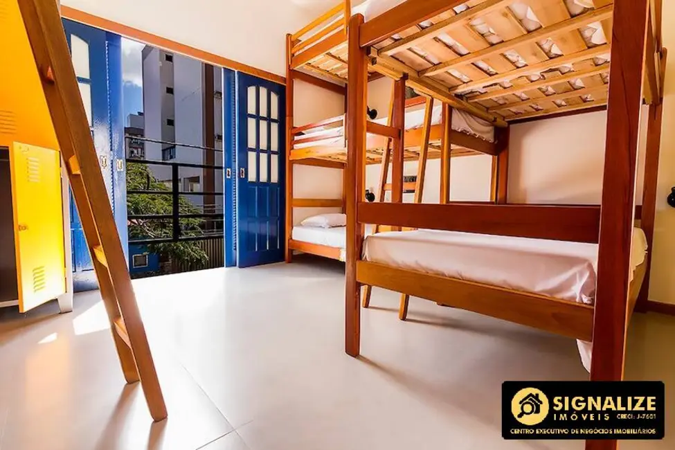Pousada com 7 quartos à venda, 300m2 em Braga, Cabo Frio - RJ - imagem 8 Foto 8 de Pousada com 7 quartos à venda, 300m2 em Braga, Cabo Frio - RJ