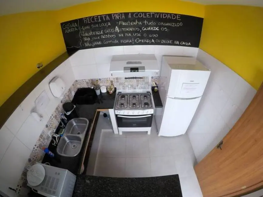 Pousada com 7 quartos à venda, 300m2 em Braga, Cabo Frio - RJ - imagem 4 Foto 4 de Pousada com 7 quartos à venda, 300m2 em Braga, Cabo Frio - RJ