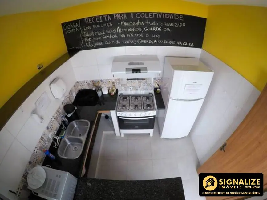 Pousada com 7 quartos à venda, 300m2 em Braga, Cabo Frio - RJ - imagem 4 Foto 4 de Pousada com 7 quartos à venda, 300m2 em Braga, Cabo Frio - RJ
