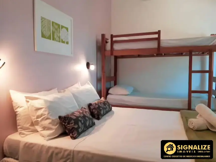 Pousada com 7 quartos à venda, 300m2 em Braga, Cabo Frio - RJ - imagem 6 Foto 6 de Pousada com 7 quartos à venda, 300m2 em Braga, Cabo Frio - RJ