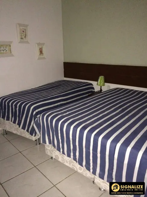 Foto 9 de Pousada com 30 quartos à venda, 800m2 em Vila Nova, Cabo Frio - RJ