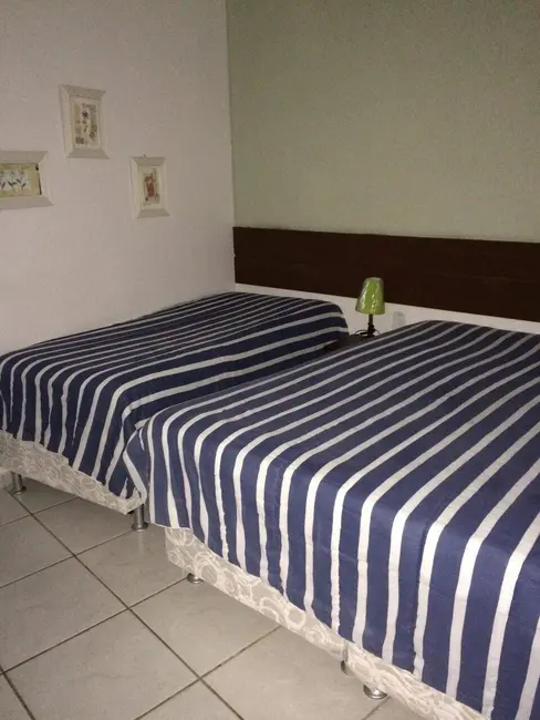 Foto 9 de Pousada com 30 quartos à venda, 800m2 em Vila Nova, Cabo Frio - RJ