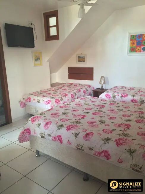 Foto 8 de Pousada com 30 quartos à venda, 800m2 em Vila Nova, Cabo Frio - RJ