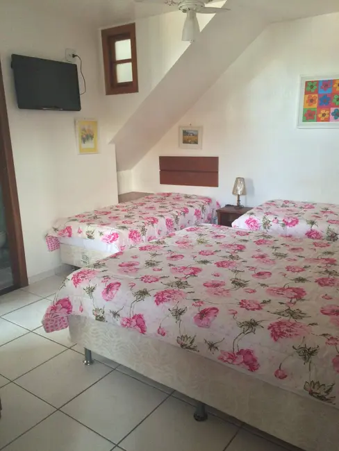 Foto 8 de Pousada com 30 quartos à venda, 800m2 em Vila Nova, Cabo Frio - RJ