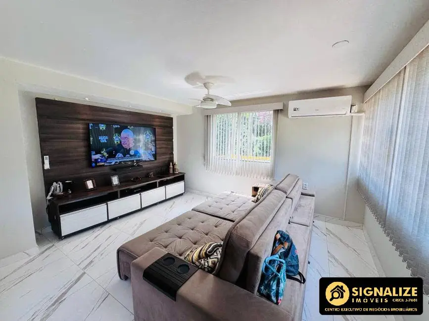 Casa com 4 quartos à venda, 627m2 em Casimiro De Abreu - RJ - imagem 9 Foto 9 de Casa com 4 quartos à venda, 627m2 em Casimiro De Abreu - RJ