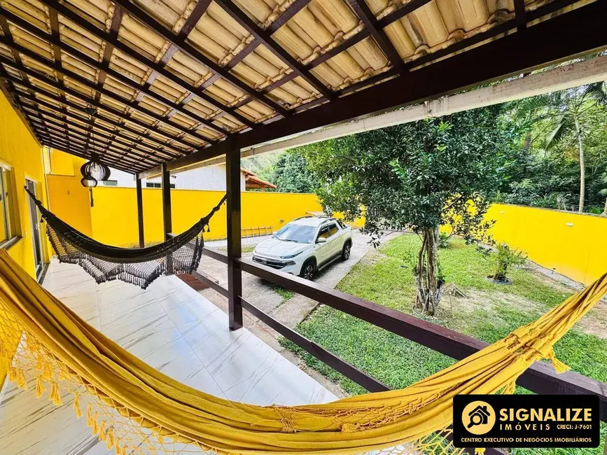 Casa com 4 quartos à venda, 627m2 em Casimiro De Abreu - RJ - imagem 7 Foto 7 de Casa com 4 quartos à venda, 627m2 em Casimiro De Abreu - RJ