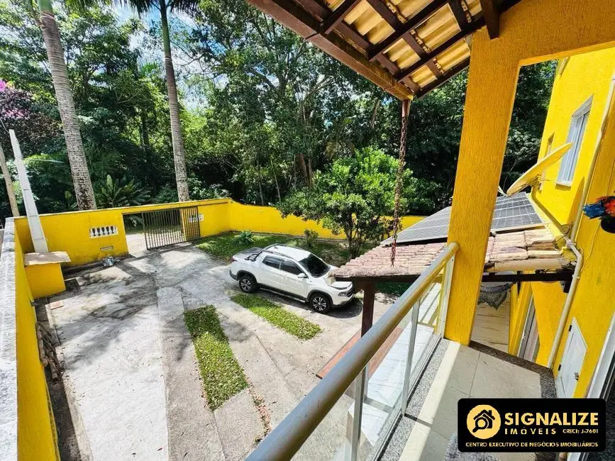 Casa com 4 quartos à venda, 627m2 em Casimiro De Abreu - RJ - imagem 8 Foto 8 de Casa com 4 quartos à venda, 627m2 em Casimiro De Abreu - RJ