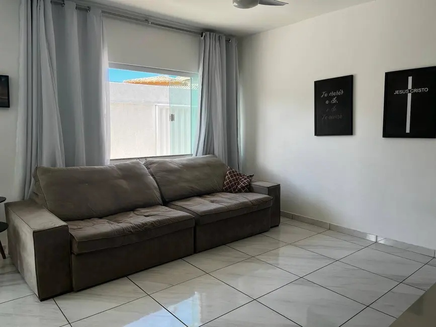 Foto 6 de Casa de Condomínio com 3 quartos à venda, 300m2 em Peró, Cabo Frio - RJ