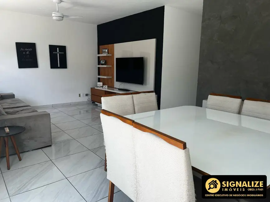 Casa de Condomínio com 3 quartos à venda, 300m2 em Peró, Cabo Frio - RJ - imagem 4 Foto 4 de Casa de Condomínio com 3 quartos à venda, 300m2 em Peró, Cabo Frio - RJ