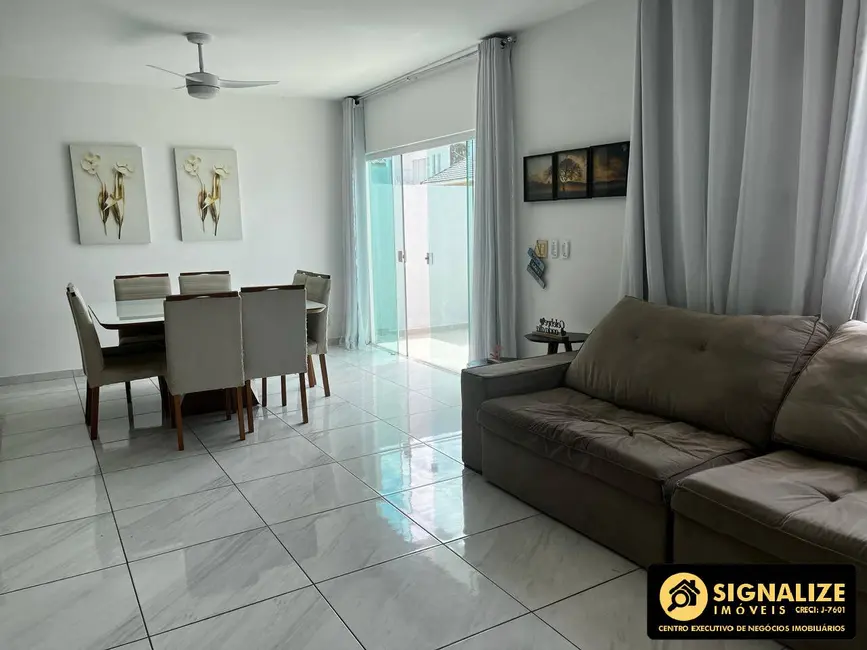 Casa de Condomínio com 3 quartos à venda, 300m2 em Peró, Cabo Frio - RJ - imagem 8 Foto 8 de Casa de Condomínio com 3 quartos à venda, 300m2 em Peró, Cabo Frio - RJ