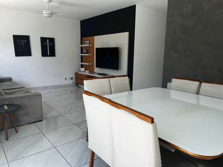 Foto 4 de Casa de Condomínio com 3 quartos à venda, 300m2 em Peró, Cabo Frio - RJ