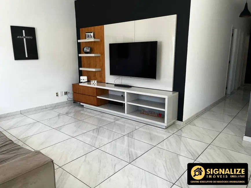 Casa de Condomínio com 3 quartos à venda, 300m2 em Peró, Cabo Frio - RJ - imagem 5 Foto 5 de Casa de Condomínio com 3 quartos à venda, 300m2 em Peró, Cabo Frio - RJ