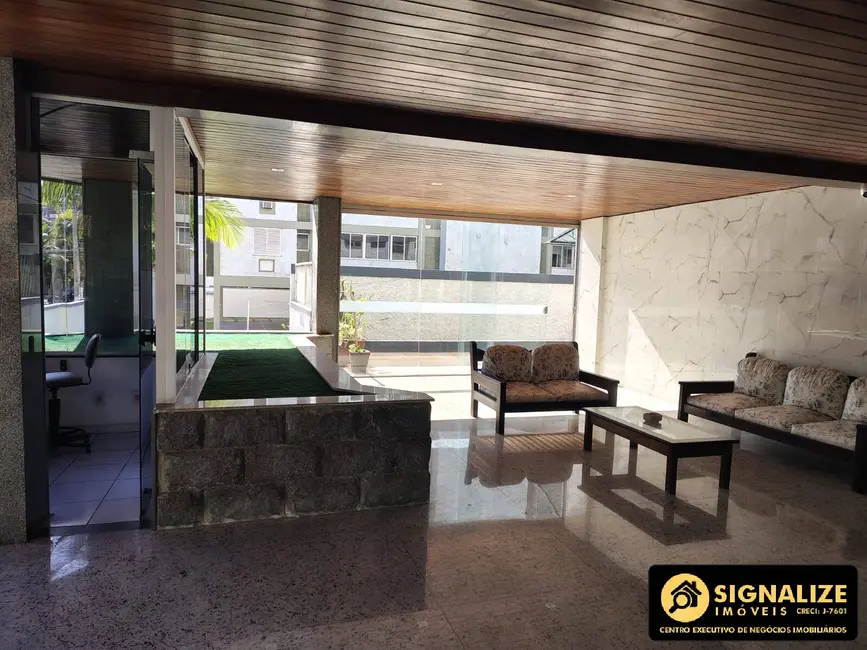 Cobertura com 4 quartos à venda, 266m2 em Algodoal, Cabo Frio - RJ - imagem 4 Foto 4 de Cobertura com 4 quartos à venda, 266m2 em Algodoal, Cabo Frio - RJ