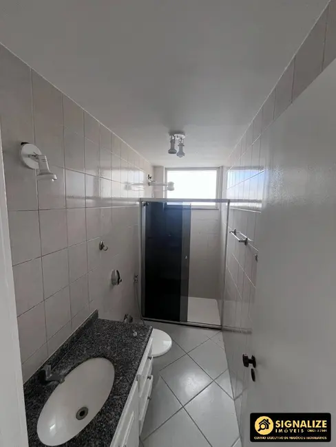 Cobertura com 4 quartos à venda, 266m2 em Algodoal, Cabo Frio - RJ - imagem 8 Foto 8 de Cobertura com 4 quartos à venda, 266m2 em Algodoal, Cabo Frio - RJ