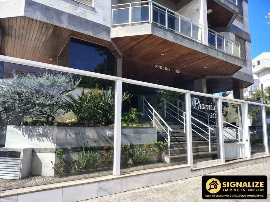 Foto 2 de Cobertura com 4 quartos à venda, 266m2 em Algodoal, Cabo Frio - RJ