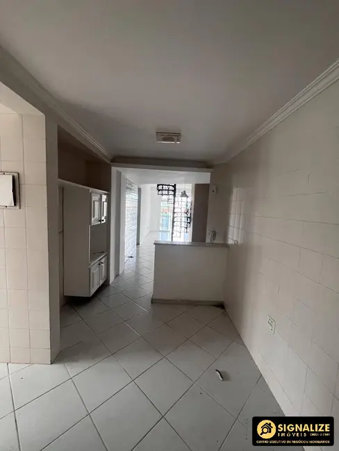 Cobertura com 4 quartos à venda, 266m2 em Algodoal, Cabo Frio - RJ - imagem 6 Foto 6 de Cobertura com 4 quartos à venda, 266m2 em Algodoal, Cabo Frio - RJ