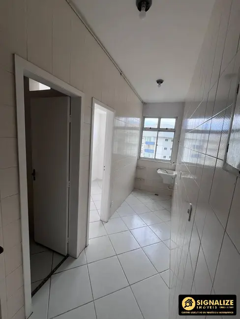 Cobertura com 4 quartos à venda, 266m2 em Algodoal, Cabo Frio - RJ - imagem 7 Foto 7 de Cobertura com 4 quartos à venda, 266m2 em Algodoal, Cabo Frio - RJ