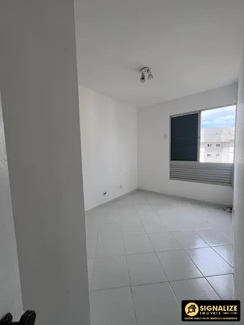 Cobertura com 4 quartos à venda, 266m2 em Algodoal, Cabo Frio - RJ - imagem 9 Foto 9 de Cobertura com 4 quartos à venda, 266m2 em Algodoal, Cabo Frio - RJ