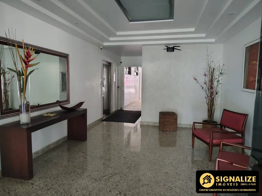 Cobertura com 4 quartos à venda, 266m2 em Algodoal, Cabo Frio - RJ - imagem 3 Foto 3 de Cobertura com 4 quartos à venda, 266m2 em Algodoal, Cabo Frio - RJ