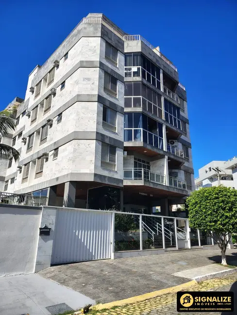 Foto 1 de Cobertura com 4 quartos à venda, 266m2 em Algodoal, Cabo Frio - RJ