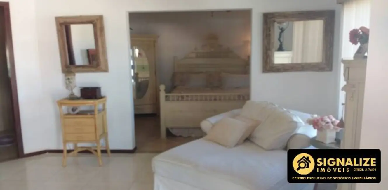 Casa de Condomínio com 4 quartos à venda, 120m2 em Cabo Frio - RJ - imagem 6 Foto 6 de Casa de Condomínio com 4 quartos à venda, 120m2 em Cabo Frio - RJ