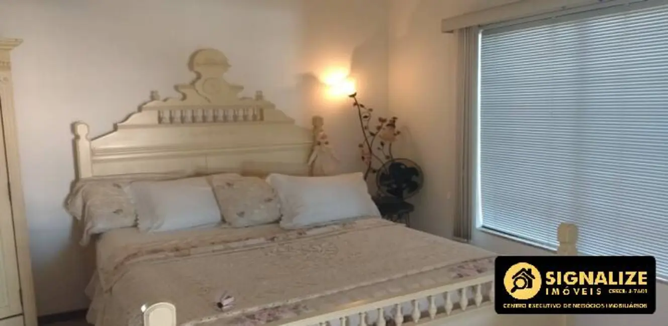 Casa de Condomínio com 4 quartos à venda, 120m2 em Cabo Frio - RJ - imagem 9 Foto 9 de Casa de Condomínio com 4 quartos à venda, 120m2 em Cabo Frio - RJ