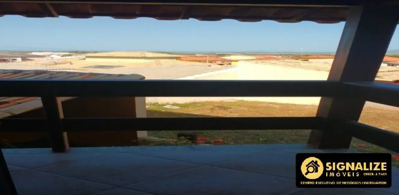 Casa de Condomínio com 4 quartos à venda, 120m2 em Cabo Frio - RJ - imagem 7 Foto 7 de Casa de Condomínio com 4 quartos à venda, 120m2 em Cabo Frio - RJ