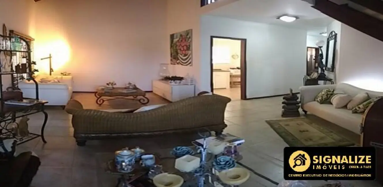 Casa de Condomínio com 4 quartos à venda, 120m2 em Cabo Frio - RJ - imagem 2 Foto 2 de Casa de Condomínio com 4 quartos à venda, 120m2 em Cabo Frio - RJ