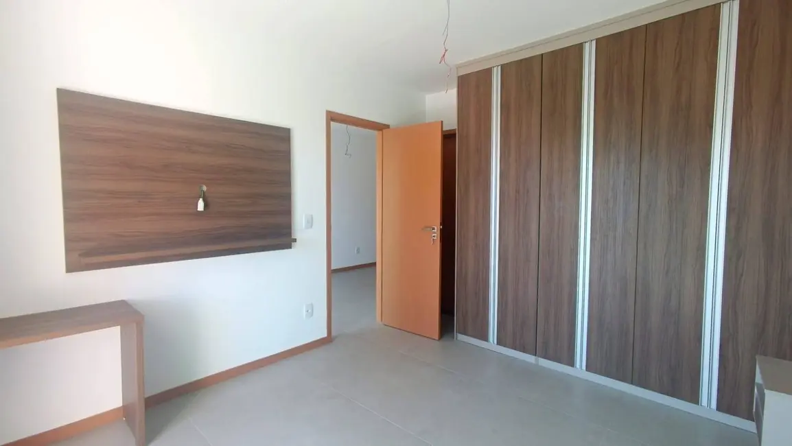 Foto 9 de Apartamento com 1 quarto à venda, 60m2 em Braga, Cabo Frio - RJ