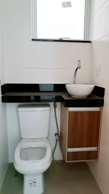 Foto 6 de Apartamento com 1 quarto à venda, 60m2 em Braga, Cabo Frio - RJ